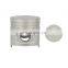 D2866 piston 51.02501.7621