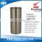 Qualified Cylinder Sleeve For 1004.4T OE NO.: 3135X042 FF