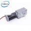 Self-locking motor 4058GW 12V 24V Turbine worm dc geared motor