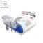 Lesen beauty  50/60HZ 250W Lipo Laser Slimming Machine Reduce Cellulite/diode Lipolaser Price