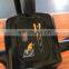 Lzx Fitness Gym Equipment High Leg Lifts Gym Machine Sell Onling Sports Equipment