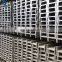 Galvanized Structural Steel I Beam IPE Price from Chinese Suppliers