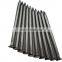 Galvanized Umbrella Head Roofing Nails With Smooth/Twist Shank by Low Price