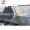 manufacturers price Galvanized pipe weight to philippines
