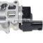 Free Shipping! IACV Idle Air Control Valve 22270-03030 2227003030
