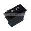 5pins Universal Auto Electric Power Window Switch control 12V/24V 20A