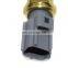 ENGINE COOLANT TEMPERATURE SENSOR For Ford Explorer Ranger Courier Mercury