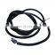 Transmission Wire Adapter Harness For 4L60E to 4L80E 18" VSS LS1 LM7 LQ4 J