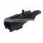 Car Accessories replacement Air Charge Temperature Sensor For JEEP DODGE 56028364AA