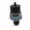 Новый оригинальный OEM для автомобилей Ford 1986 - 1997 годов выпуска. Блок передачи давления масла, переключатель температуры E6SZ9278A E9SZ - 9278 - A