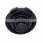 Expansion Overflow Tank Cover Car Replacement Accessories For BMW E90 E60 F10 F01 E70 17117639021