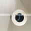 Hydraulic oil filter purification glass fibre element 0015S125W