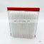 Excavator Parts Air Conditioning Cabin Filter B222100000711K