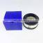 Truck Hydraulic Fuel Filter 11707077