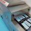 Surgical Mask Ultraviolet Ray Light Sterilization Machine Uv Sterilizer Machine