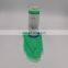 selling micro cleaning lash brush eyelash micro tip brush