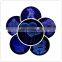 Christmas Promotion Gifts Custom 3D Creative Lights Acrylic LED Illusion Night Lamp
