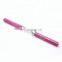 Best selling Dual Head Nails Polish Drawing Brush Nail Art Tools Thin Painting Pen Nail Liner Brush For Beauty