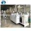 PVC Plastic Granulation Line/pelletizing machine/ plastic extruder pvc pelletizing
