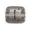 plastic tooling case injection molding mould maker