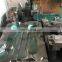 for making car colorful parts China expert exported mould factory and plastic injection molding