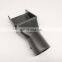 PP/ABS/Nylon plastic injection parts, Nylon plastic products