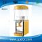 Wholesale 2021 New Model Home Use Fruit Orange Juice Making Vending Machine
