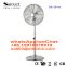 Sibolux 18 inch electric metal  vintage stand fan 18inch retro standing fan