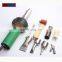 110V 5500W Small Hot Air Gun For Diy Craft Embossing