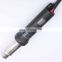 127V 450W Heat Hot Air Gun Blower For Plastic Packaging