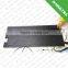 waterproof mat antenna 860-960Mhz long range reading