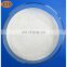 Guangzhou cosmetic grade Ethylenediaminetetraacetic acid EDTA acid price