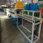 NBR Foam tube production line Foam making machine