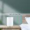 High Quality American Style Rechargeable Desk Lamp Design Portable LED Outdoor Table Lamp With Waterproof IP54