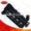INLET MANIFOLD / ROCKER COVER RH LR005274 FIT FOR RANGE ROVER SPORT & L322 3.6 TDV8