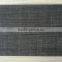 1mm pvc sheet crystal boards with plywood