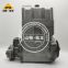 476-8766 PUMP GP-UNIT INJECTOR HYD Caterpillar