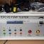 Electronic Diesel Controller-VE PUMP TESTER VP37