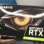 HOT SALES Rtx 3080 3090 3070 3060 TI Graphic Video Card GPU VGA Card rehomi in stock