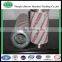 Hydac Filter 0060R005BH3HC Cross Replacement Element