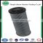HP0371P10NA long working life MP Oil FIlter for machine tool industry