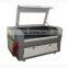 Multifunction 1390 6060 150w CO2 laser cutting machine price