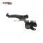 C61-3A423-APA CV6Z3079C Front Left Lower Control Arm For Ford MCF2319 CV6Z3079F