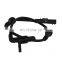KobraMax Speed Sensor OEM 479007700R Compatible With Dacia