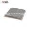 CF9846A 63210AG000 72880AG01A Air Filter For SUBARU 72880AG01A