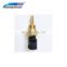 Transmission Output Sensor Input Vss Aftermarket Shaft Turbine And Cadence Wheel Speed Sensor 1594228