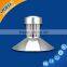 100w led high bay light housing for industrial park