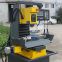 XK300 Mini CNC Milling Machine