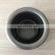 JHS Auto Parts Clutch Release Bearing FOR  LAND CRUISER 100 HZJ105  OEM:31230-60200 31230-60201