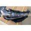 FOR LEXUS IS250 IS300 IS350 2018 HEADLAMP HEADLIGHT LED